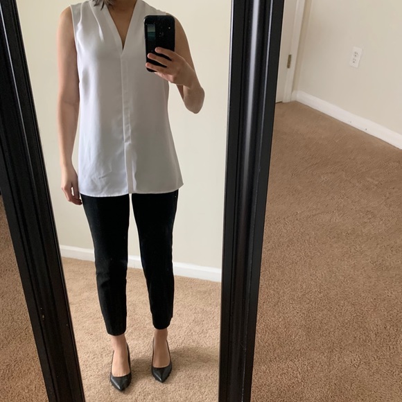 Nic & Zoe Blouse - Picture 1 of 4